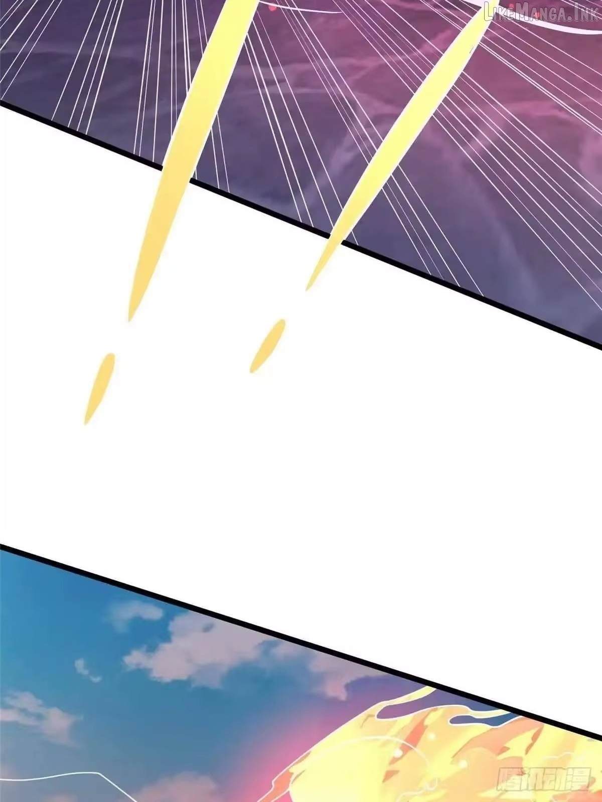 Divine Urban God Chapter 340  - page 42